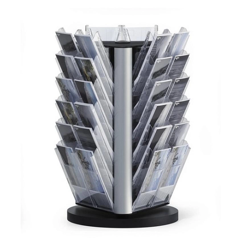 STOJAK OBROTOWY COMBIBOXX TABLE