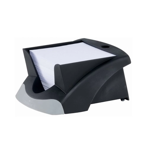 DURABLE VEGAS POJEMNIK NA KARTECZKI