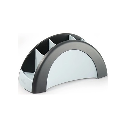 DURABLE VEGAS PRZYBORNIK NA BIURKO