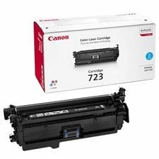 Toner Canon 723C