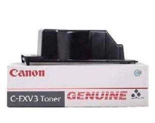 Toner Canon C-EXV3 [CF6647A002AA]