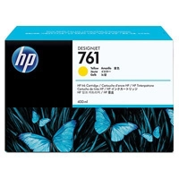 HP 761 zestaw [CR270A]