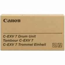 Toner Canon C-EXV7 [CF7814A002AA]