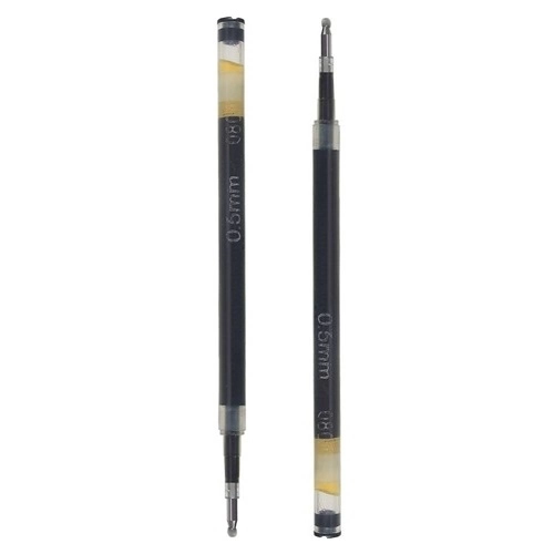 ZAPASOWY WKŁAD DO PIÓRA ŻELOWEGO AH 806