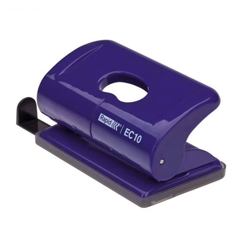 DZIURKACZ EC10 RAPID