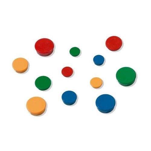 MAGNESY DO TABLIC 2X3