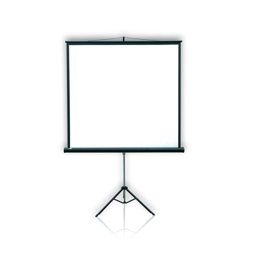 EKRAN POP NA TRÓJNOGU