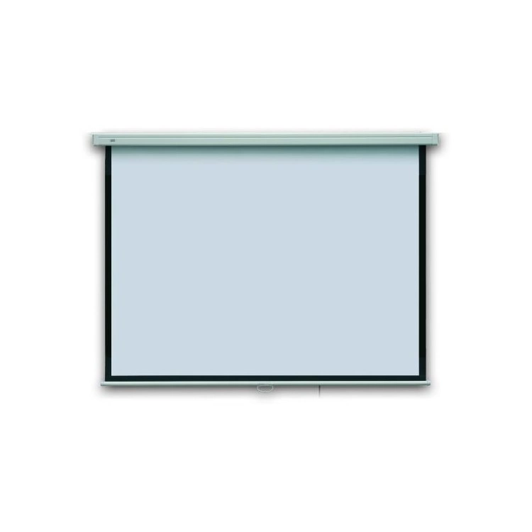 EKRAN PROJEKCYJNY POP