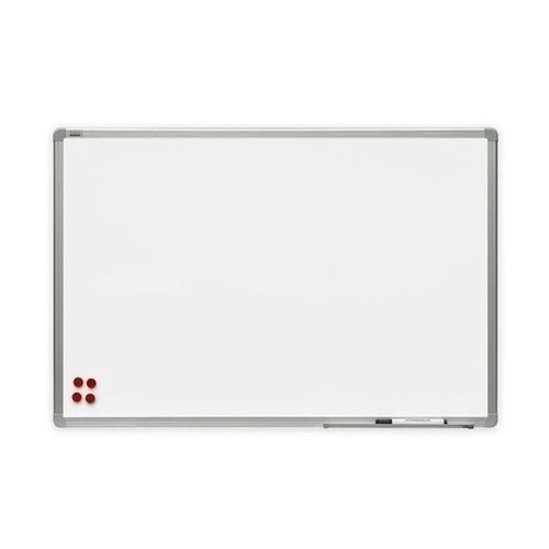 TABLICA SUCHOŚCIERALNA W RAMIE ALUMINIOWEJ 2X3