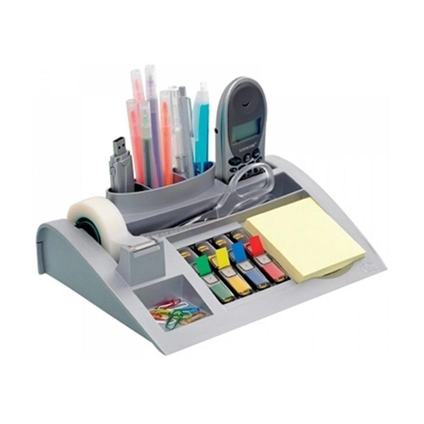 ORGANIZER NABIURKOWY POST-IT C-50