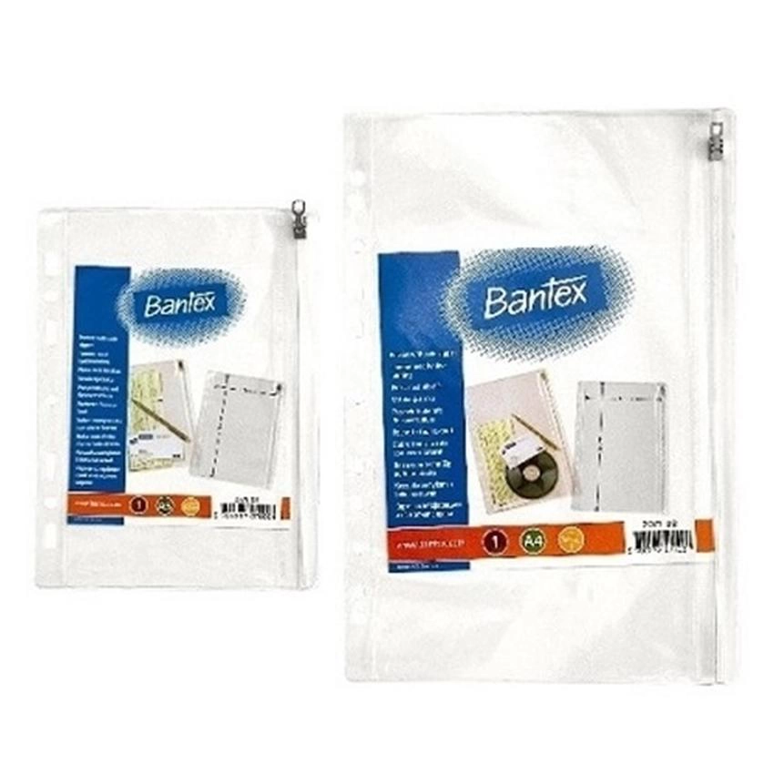 KOSZULKA ZAPINANA NA SUWAK