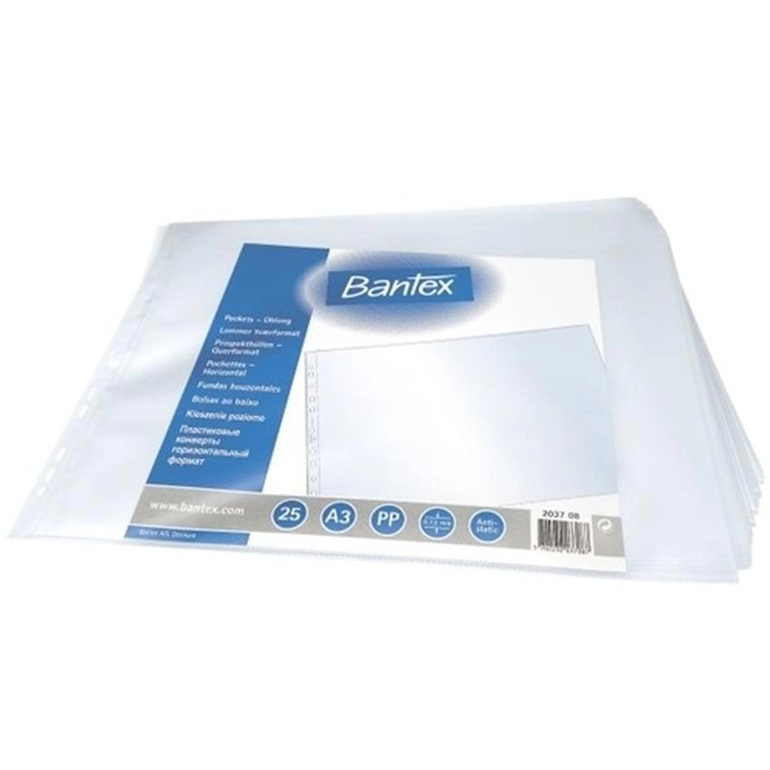 KOSZULKA GROSZKOWA BANTEX A3