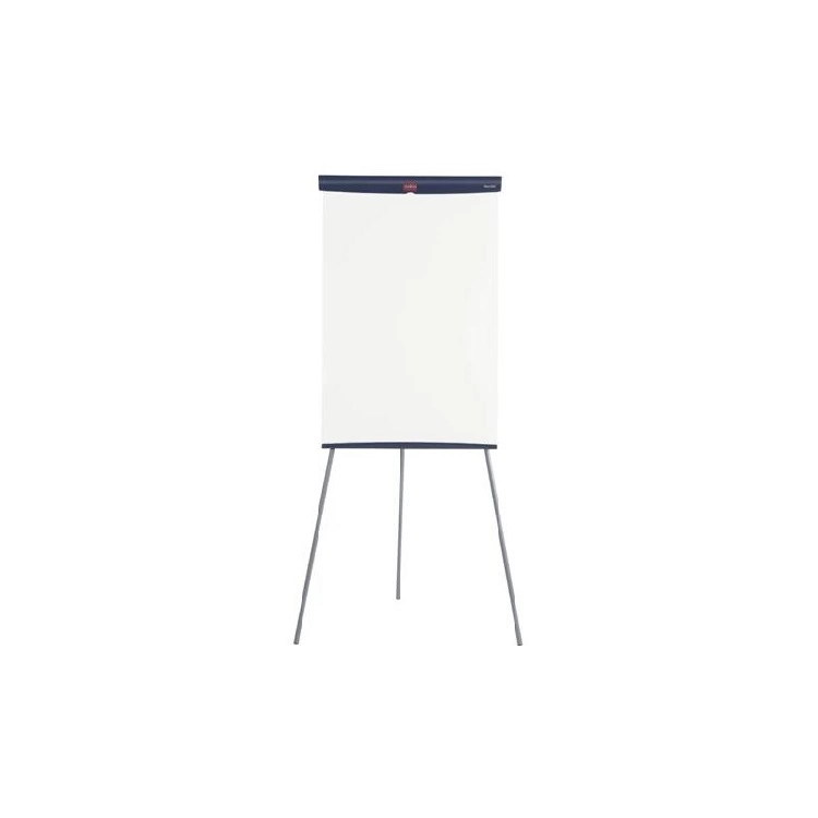 FLIPCHART NOBO BASIC