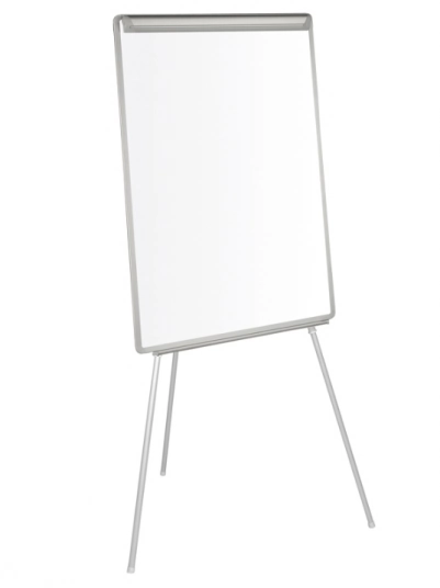SOLIDNY FLIPCHART NA TRÓJNOGU BI-OFFICE