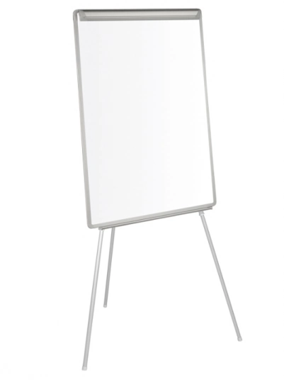 FLIPCHART NA TRÓJNOGU EKONOMICZNY BI-OFFICE