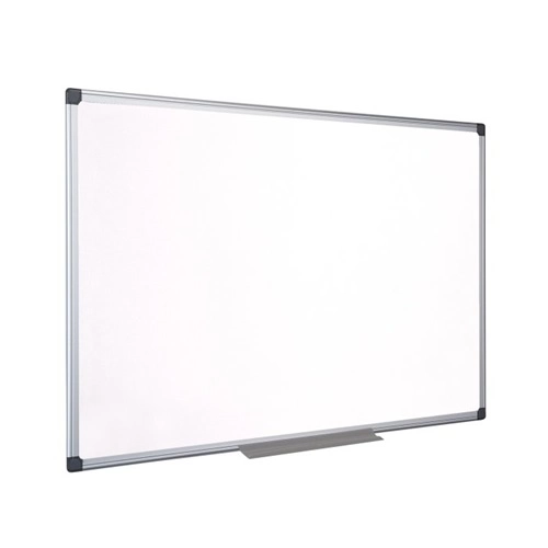 TABLICA SUCHOŚCIERALNO-MAGNETYCZNA PORCELANOWA BI-OFFICE