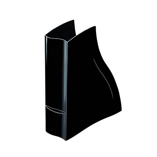 STOJAK NA KATALOGI CEP GREEN SPIRIT