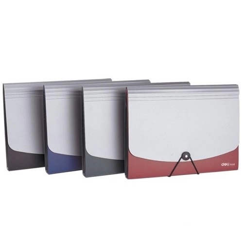 TECZKA HARMONIJKOWA DELI