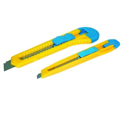 NOŻE Z WYMIENNYM OSTRZEM DONAU