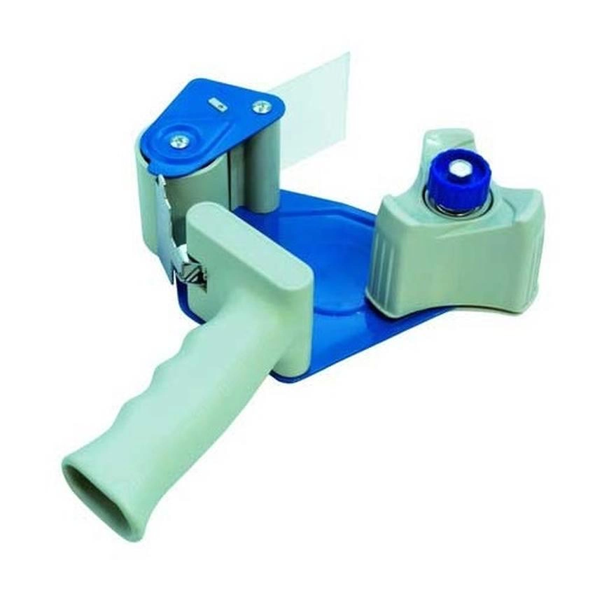 ZAKLEJARKA DO TAŚMY PAKOWEJ