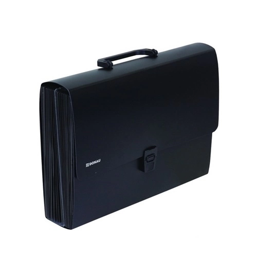 TECZKA HARMONIJKOWA Z RĄCZKĄ DONAU