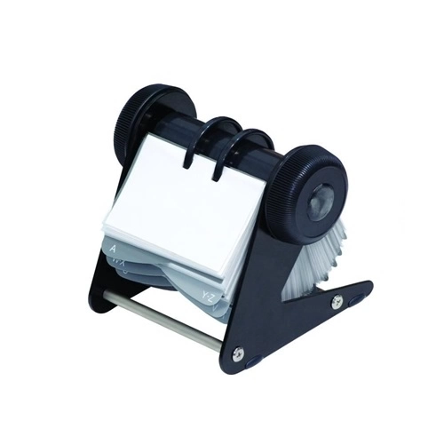 WIZYTOWNIK OBROTOWY DONAU