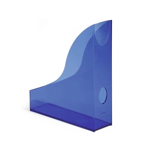 POJEMNIK NA KATALOGI DURABLE BASIC