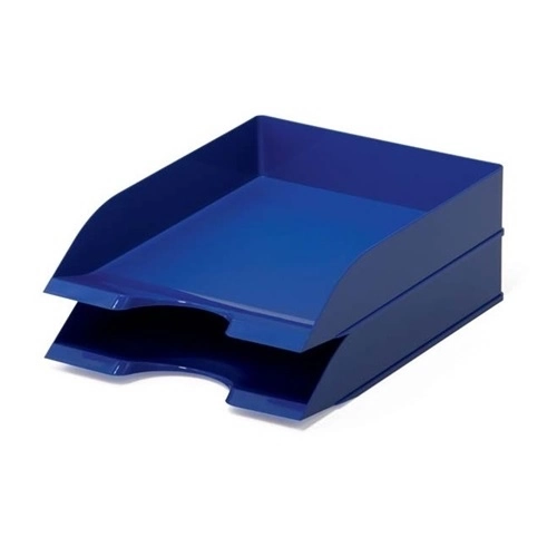 PÓŁKA NA DOKUMENTY DURABLE BASIC