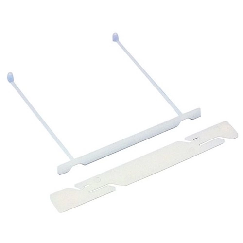 SPINKI ARCHIWIZACYJNE RADO_TRIC ELBA