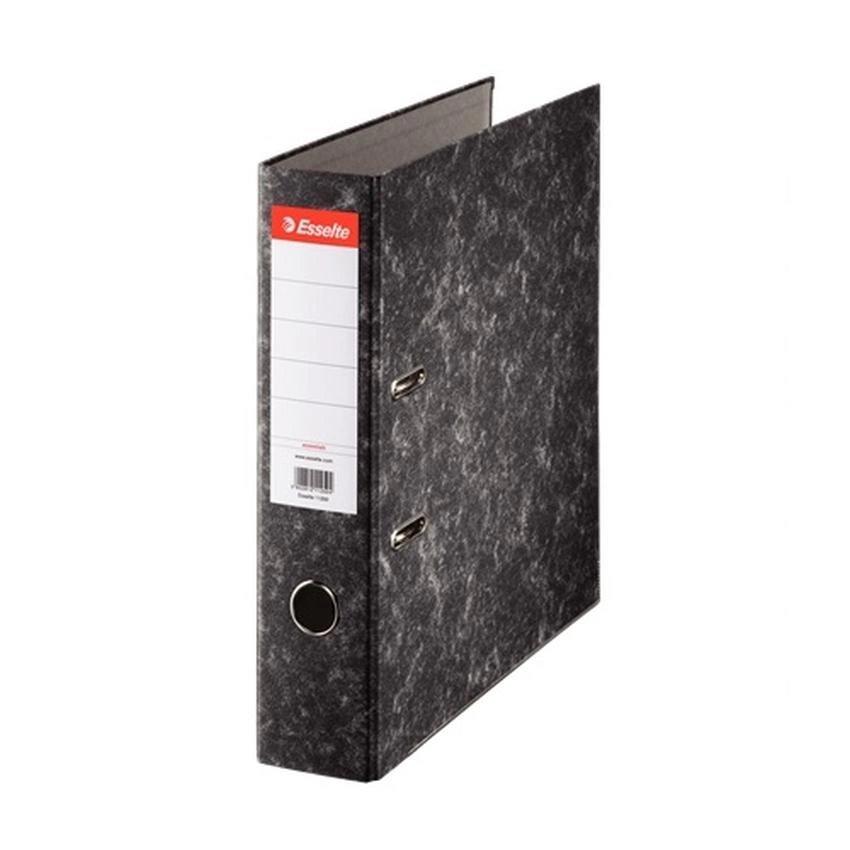 SEGREGATOR TOGO A4 ESSELTE