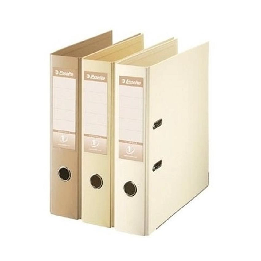 SEGREGATOR Z MECHANIZMEM A4 ESSELTE #1