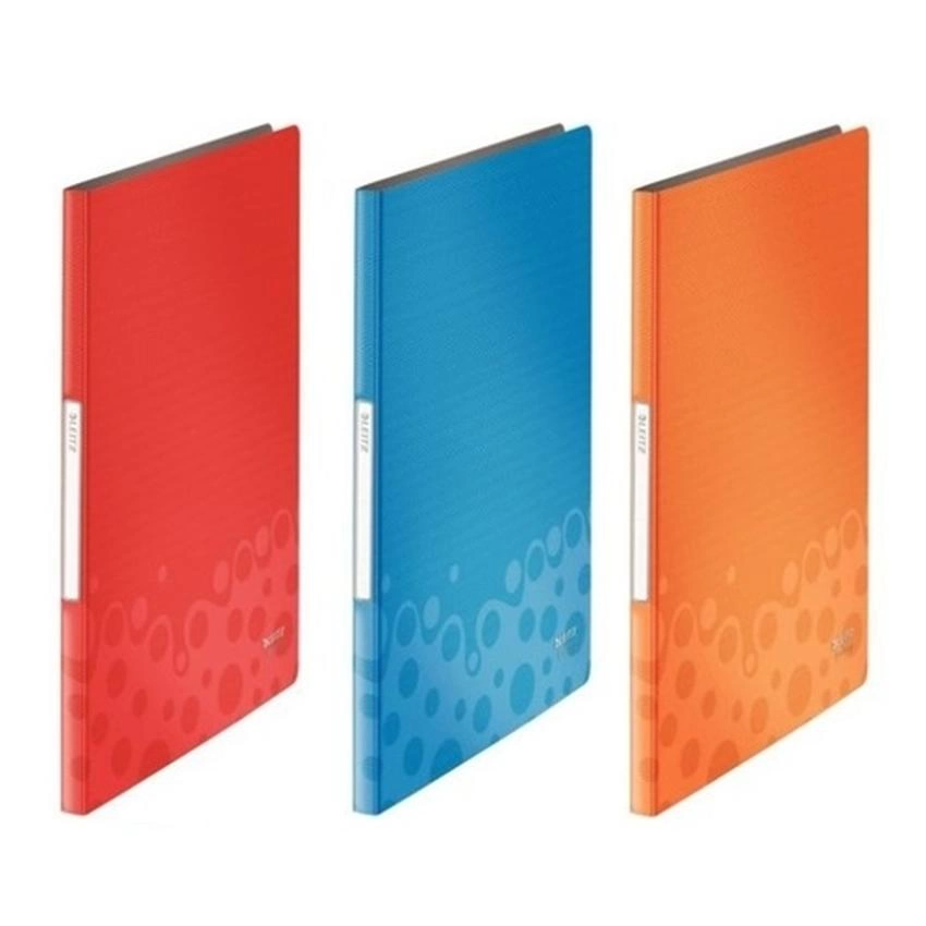 Album Ofertowy Pp Leitz Bebop