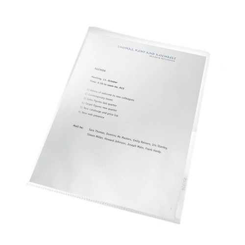 OFERTÓWKA LEITZ RE:CYCLE