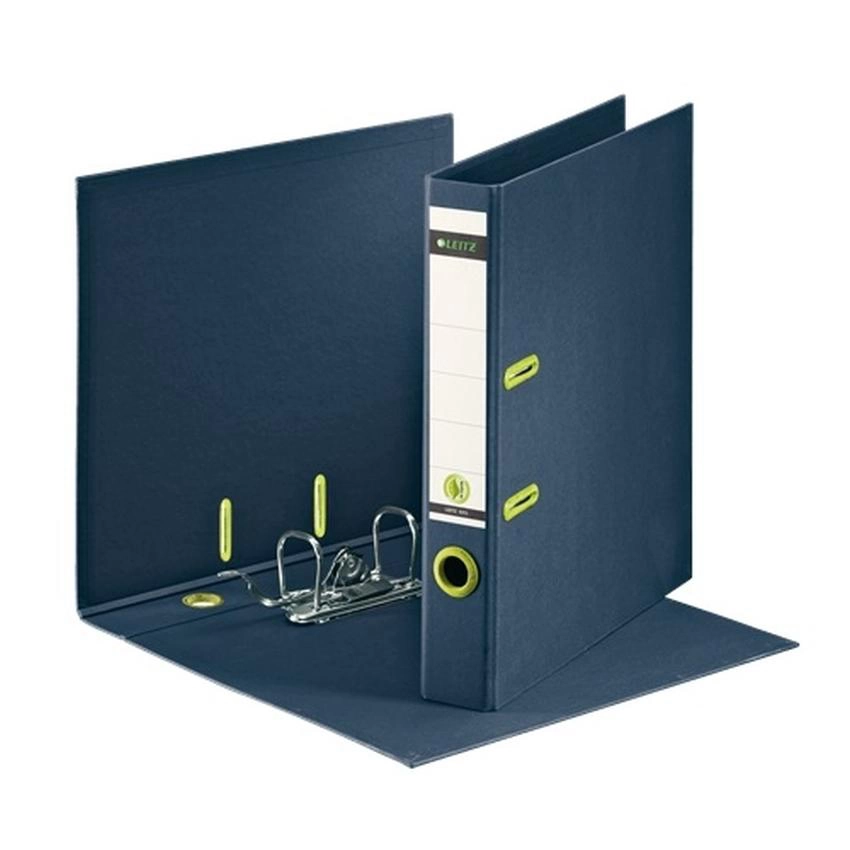 SEGREGATOR EKOLOGICZNY LEITZ RE:CYCLE A4 Z MECHANIZMEM 180°