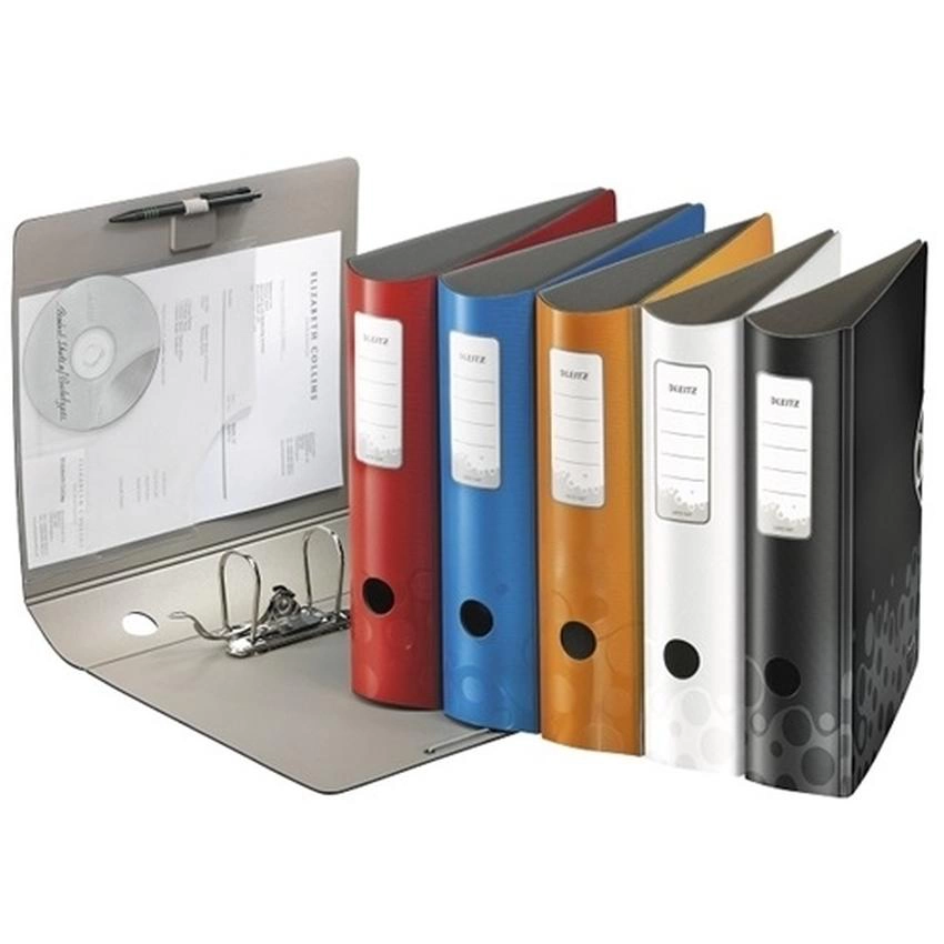 SEGREGATOR LEITZ 180° ACTIVE BEBOP