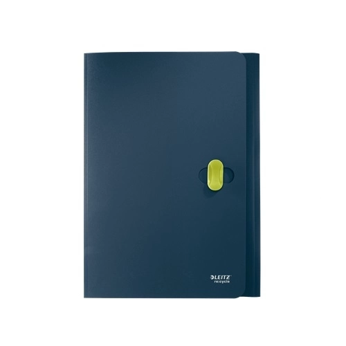 TECZKA NA DOKUMENTY LEITZ RE:CYCLE STANDARD