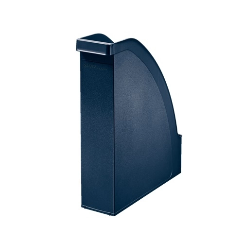 POJEMNIK NA DOKUMENTY LEITZ RE:CYCLE