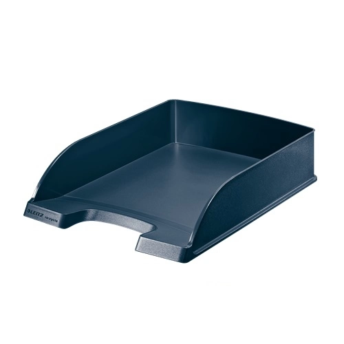 PÓŁKA NA DOKUMENTY LEITZ RE:CYCLE