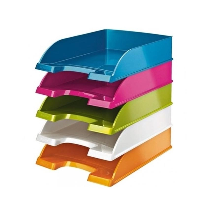 PÓŁKA NA DOKUMENTY LEITZ WOW