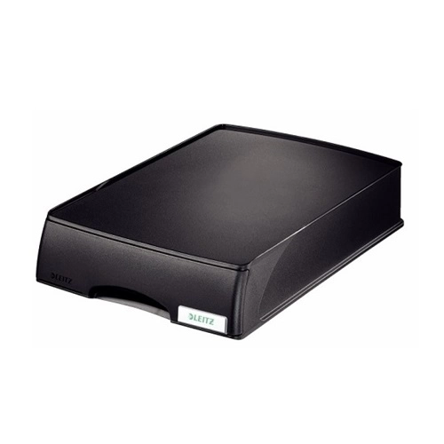 MODUŁ SZUFLADOWY LEITZ PLUS