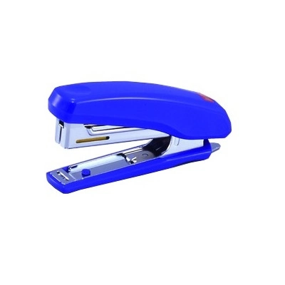 ZSZYWACZ MINI MAX HD-10NX