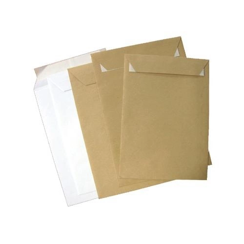 KOPERTY SAMOKLEJĄCE OP. 50 SZTUK