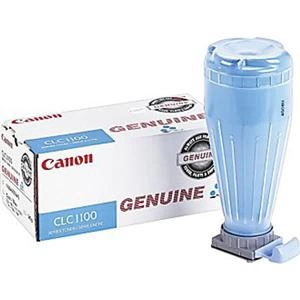 Toner Canon CLC-1100C 