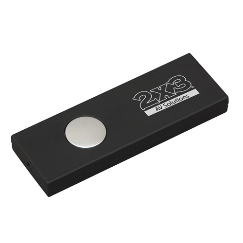 WSKAŹNIK LASEROWY WL1