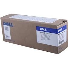 Dell MW558