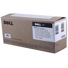 Toner Dell RF223 