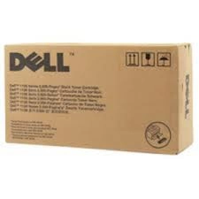 Toner Dell H767