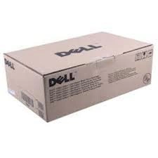 Dell J9833 
