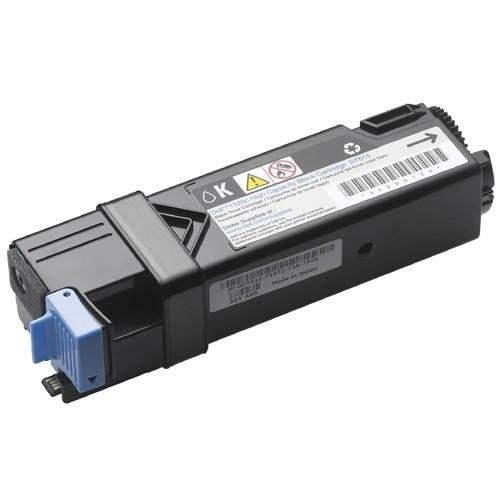 Toner Dell DT615 