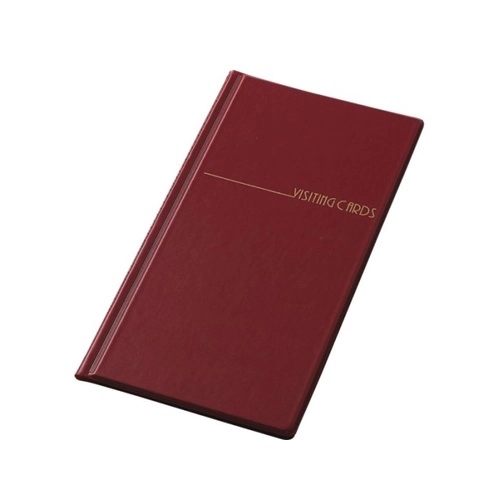 WIZYTOWNIK NA 96 WIZYTÓWEK PANTA PLAST